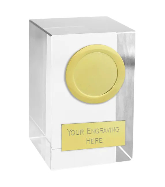 ok050-gold