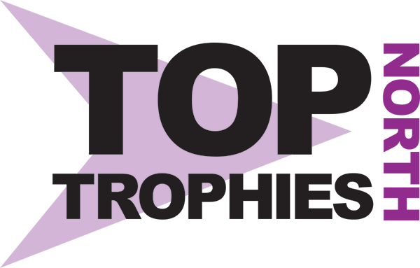 Top Trophies North