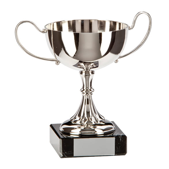 NP1707 basket-NP1707-silver-trophy