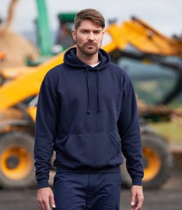 Personalised Workwear