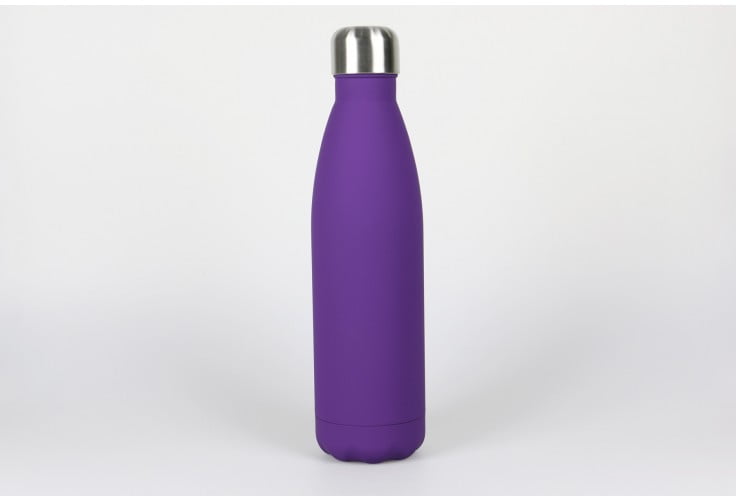 laserable-bottle_purple