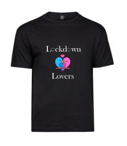 Valentines Day gifts