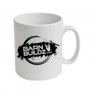 Personalised Mugs
