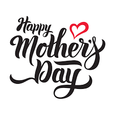 Personalised Mothers Day Gifts